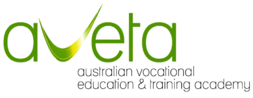 AVETA LMS ONLINE PORTAL